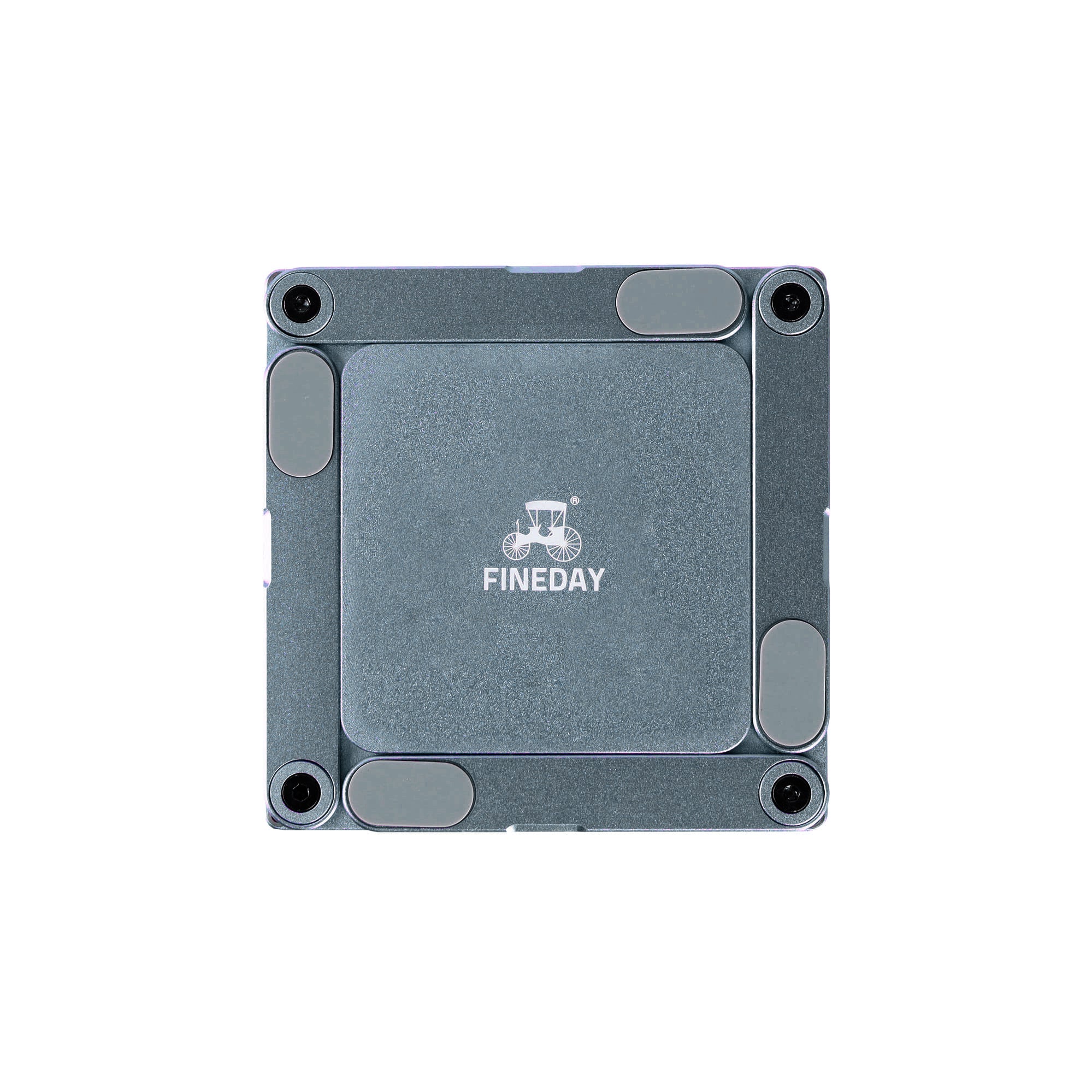 FINEDAY Foldable stand