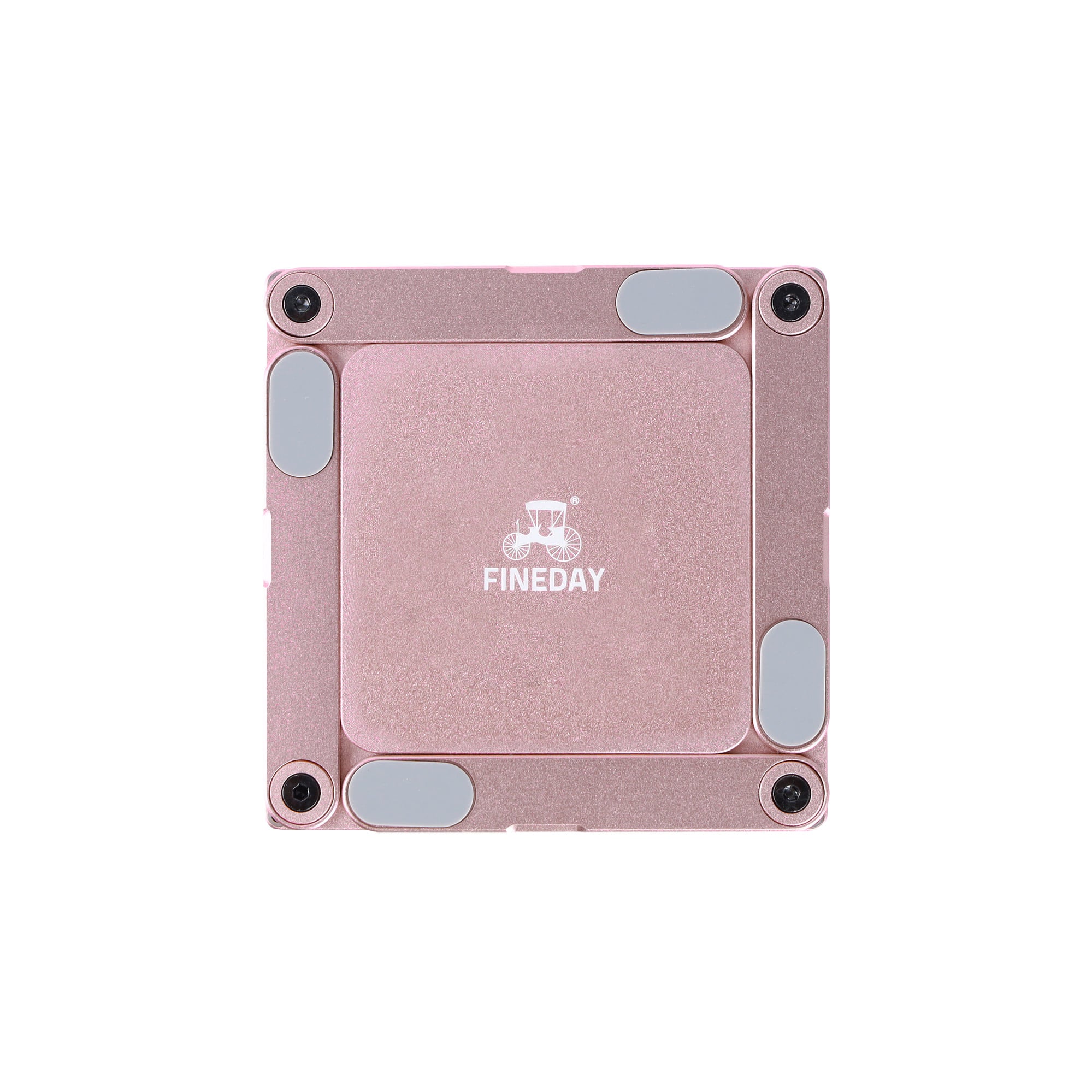 FINEDAY Foldable stand