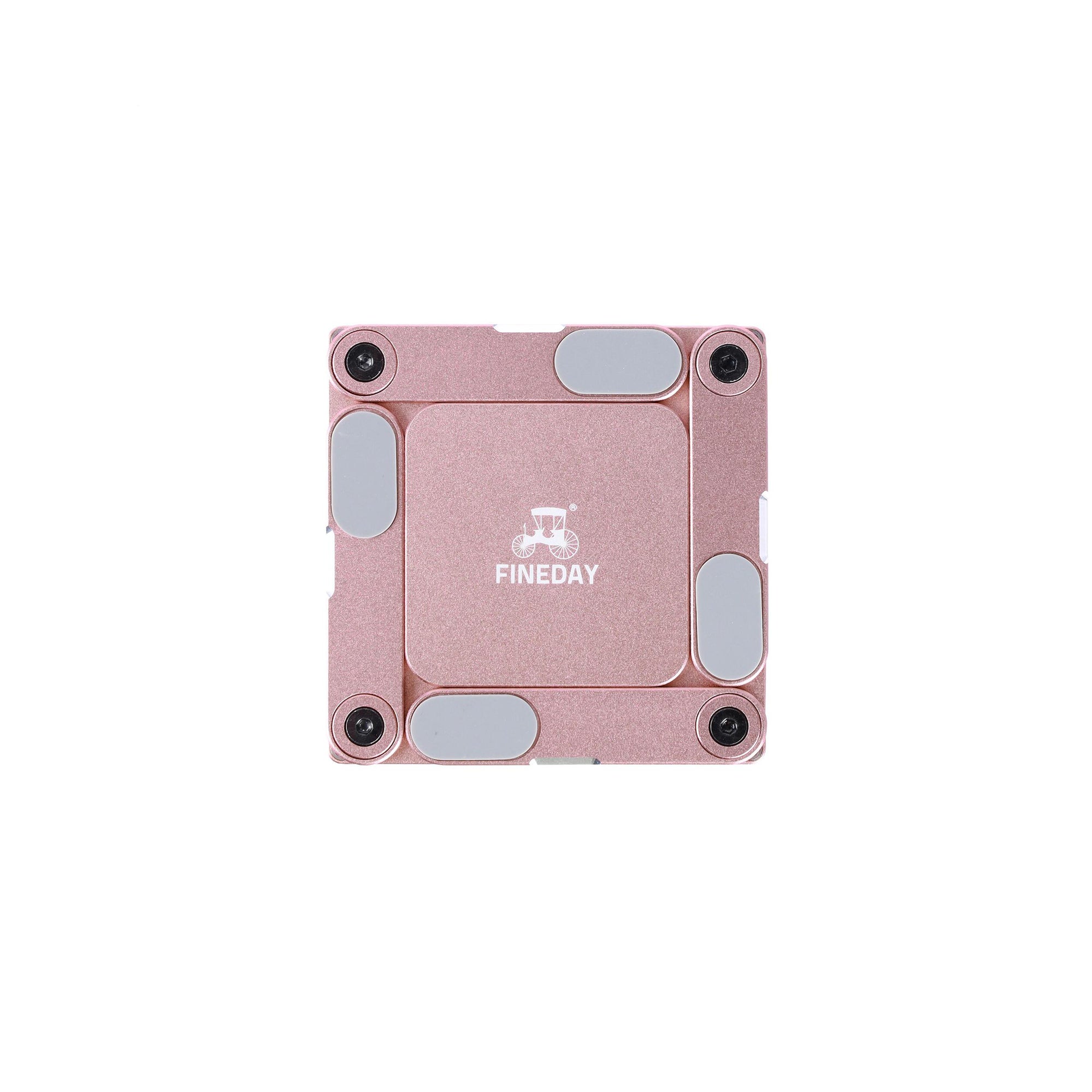 FINEDAY Foldable stand