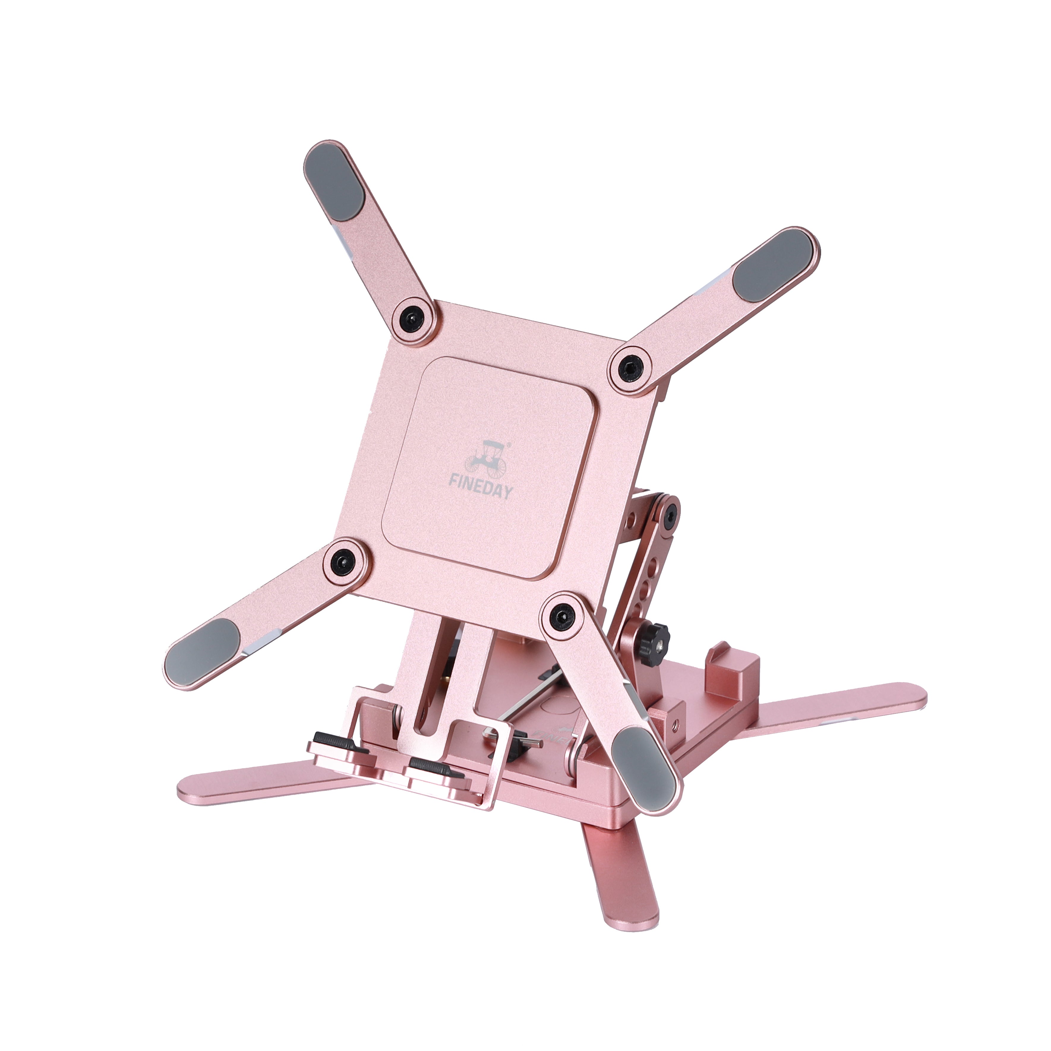 FINEDAY Foldable stand