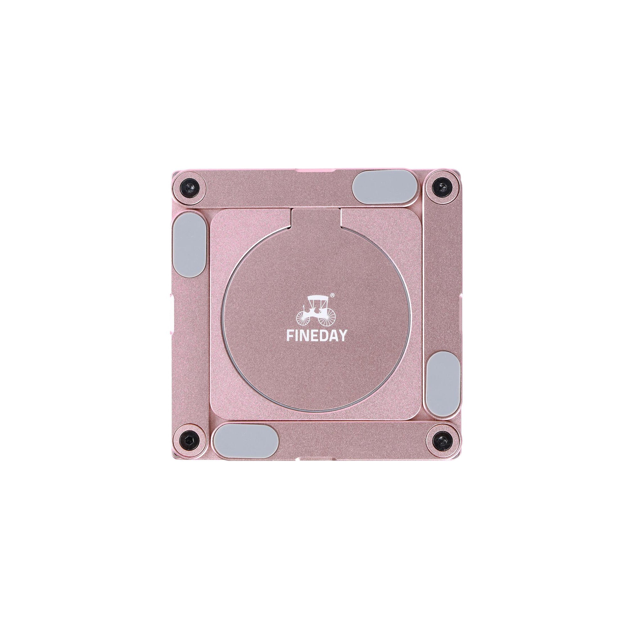 FINEDAY Foldable stand