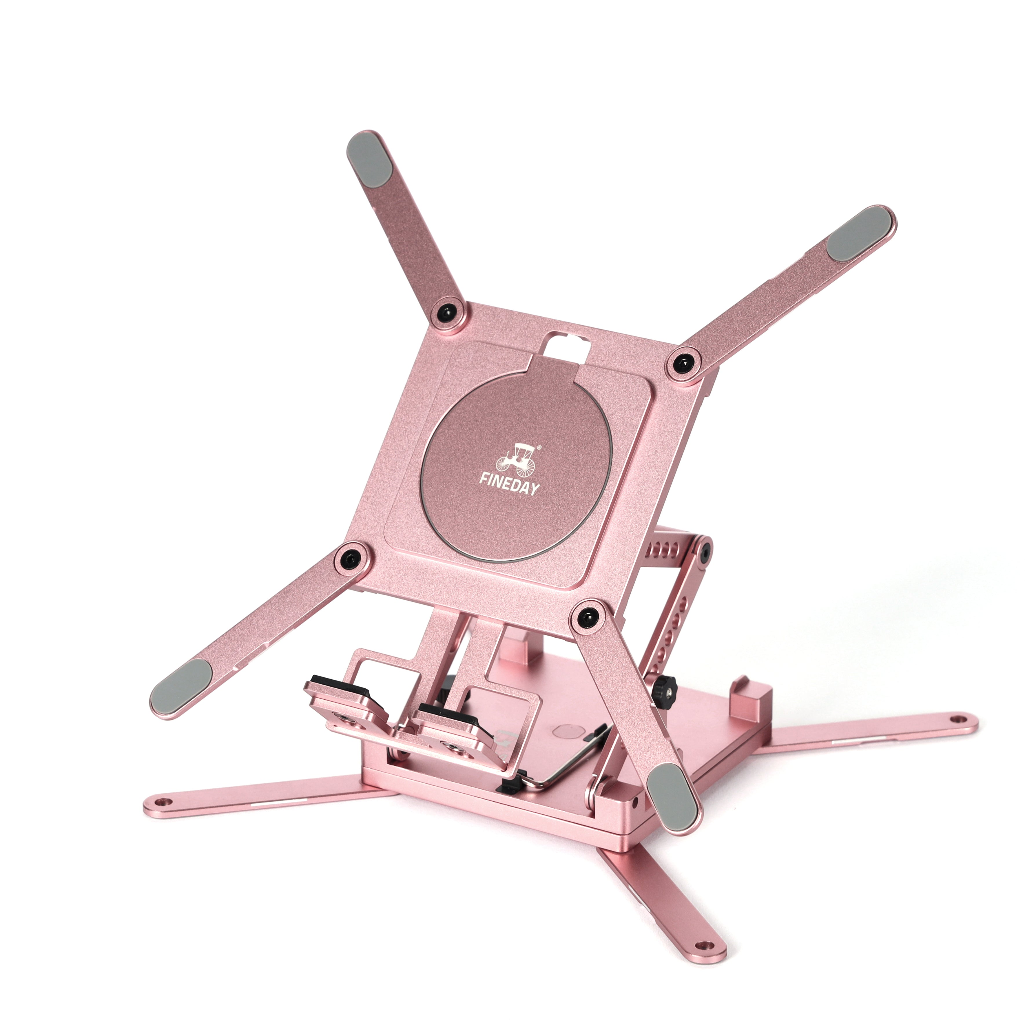 FINEDAY Foldable stand