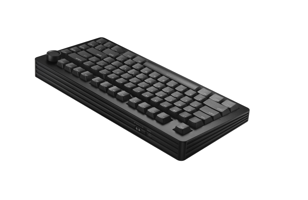FINEDAY Keyboard M80
