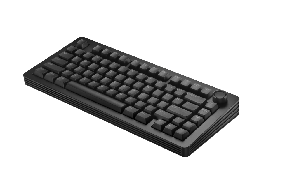 FINEDAY Keyboard M80