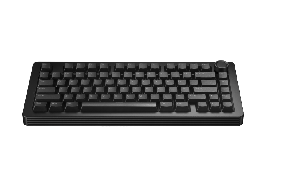 FINEDAY Keyboard M80