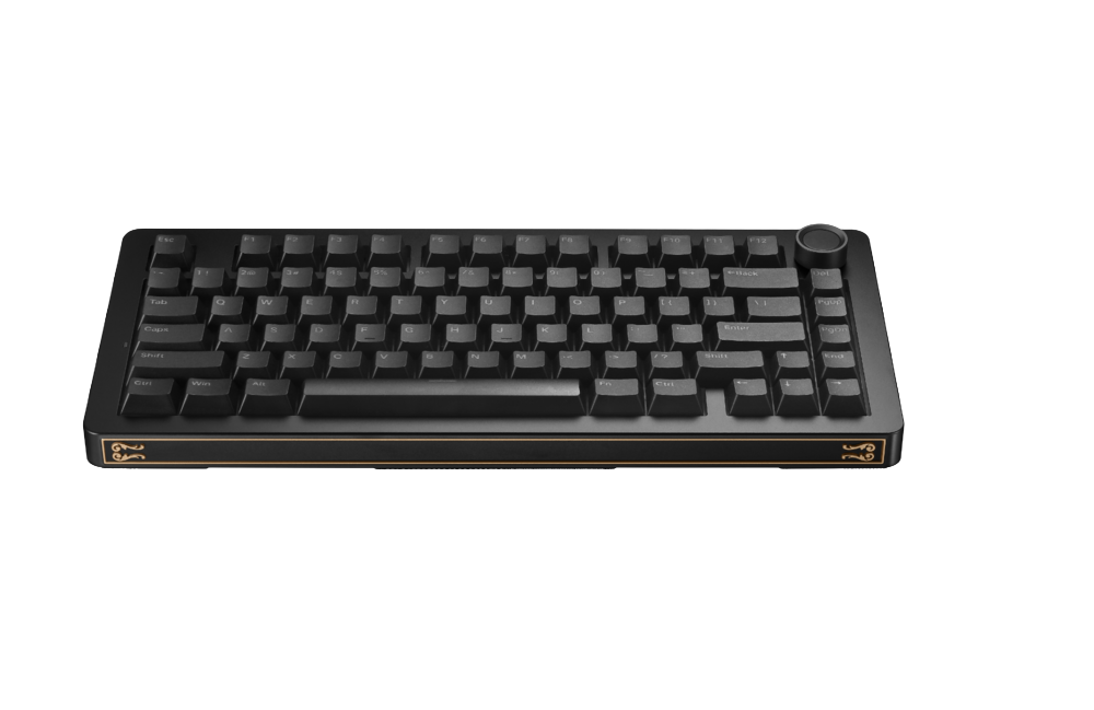 FINEDAY Keyboard M80